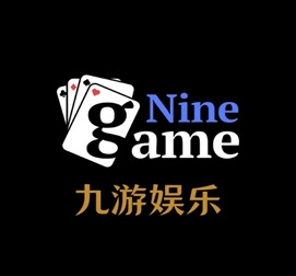 九游体育 (JIUYOU SPORTS)官方网站-官网入口