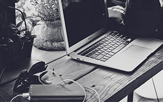 九游娱乐官方网站-校园足球俱乐部数量激增，校园足球俱乐部的作用