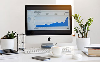 九游体育-韩选手星际争霸赛事推广活动多样，星际争霸比赛全是韩国人夺冠