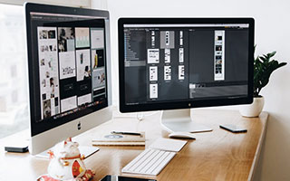 九游体育官方网站-东亚杯中国足球惨败 球员状态不稳定，东亚杯中国队