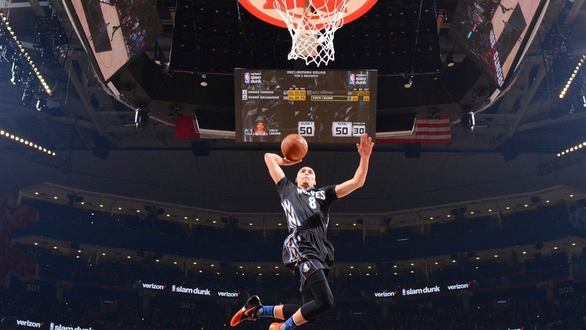 NBA官方宣布年度最佳防守球员，谁是最大黑马？，nba年度最佳防守阵容公布
