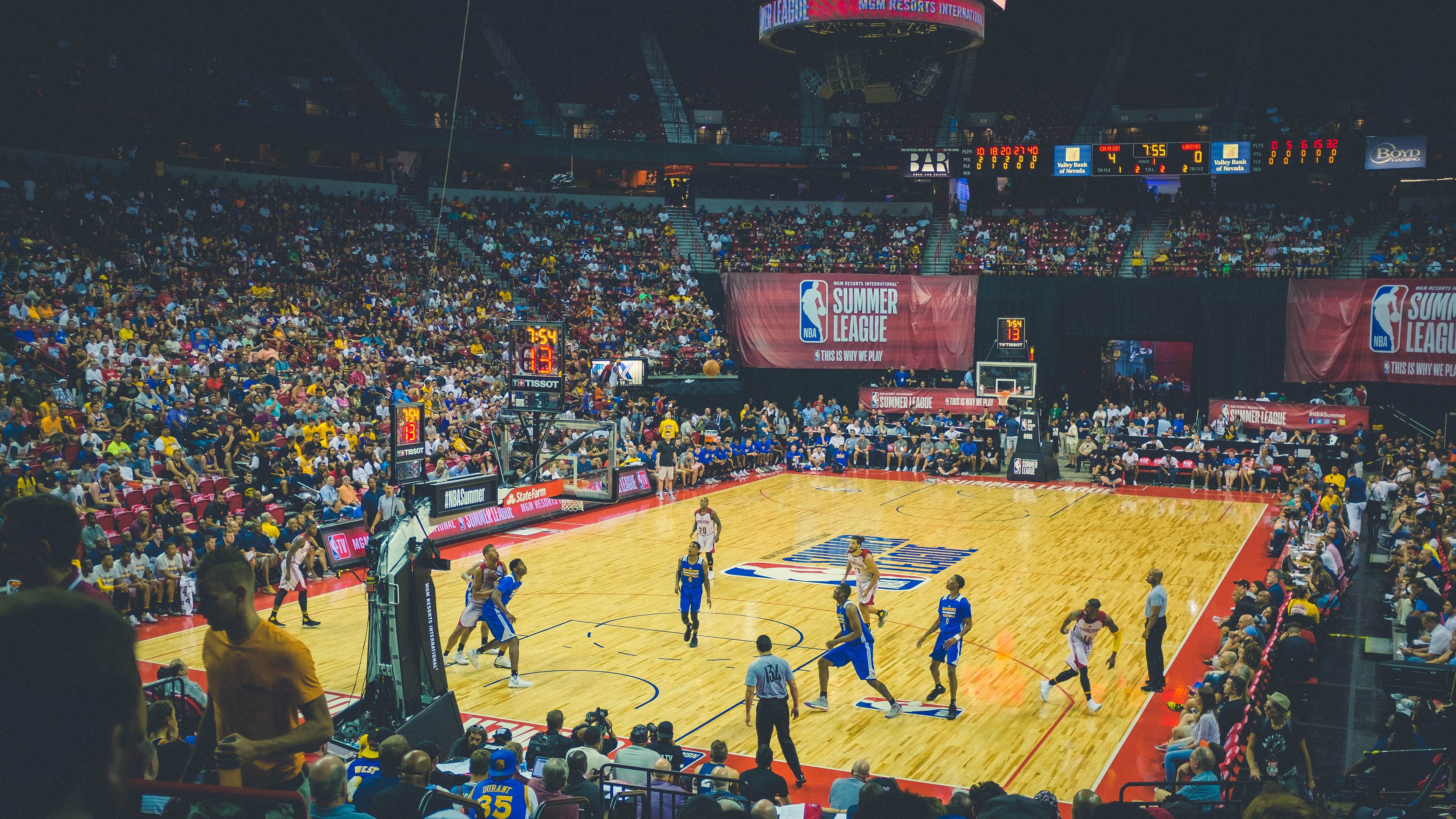 NBA“绿色环保”行动持续推进，球场变得更环保！，绿色nba是什么队标