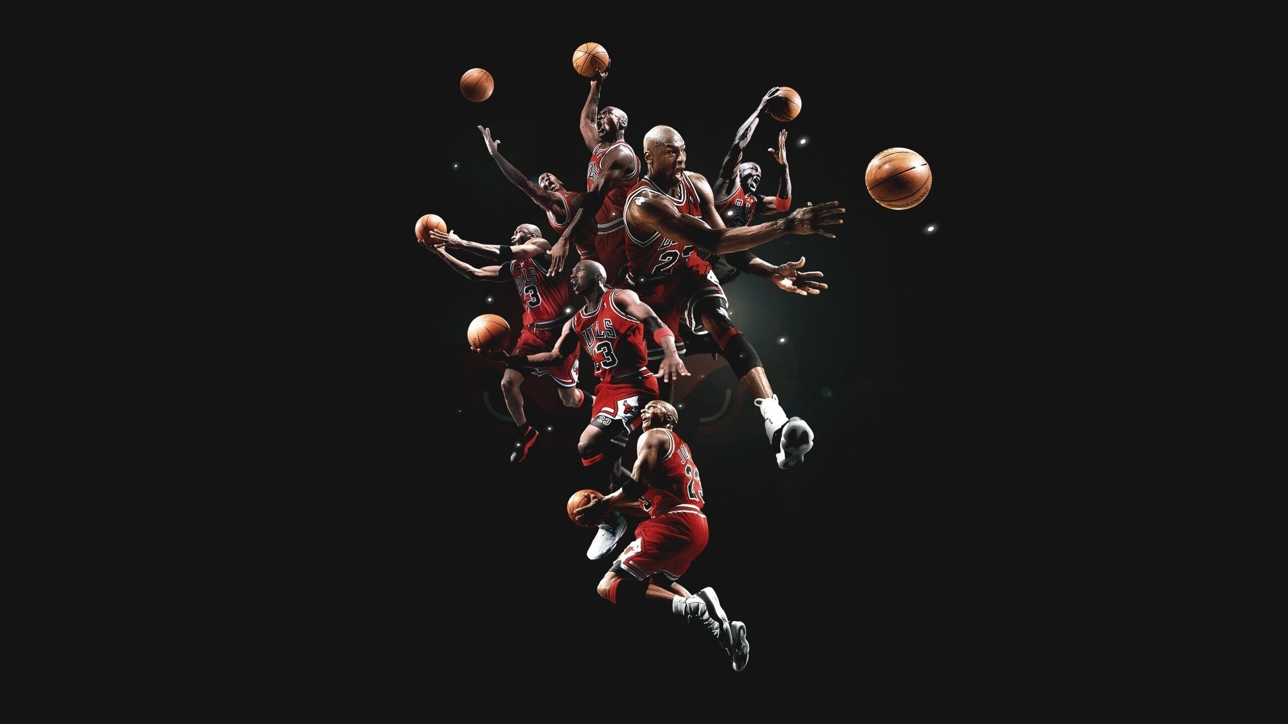 NBA“绿色环保”行动持续推进，球场变得更环保！，绿色nba是什么队标
