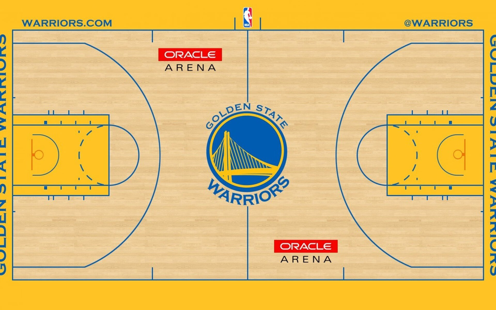 九游体育娱乐-NBA球员直播堡垒之夜引百万围观，nba比赛主播