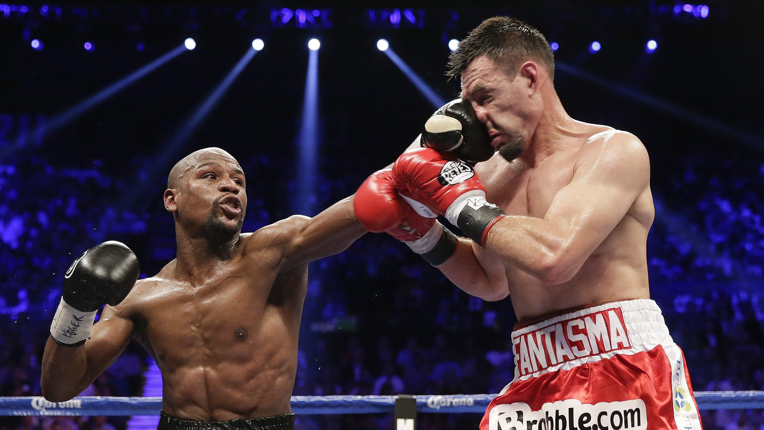 法甲是否正逐步丧失本土核心球员，法甲被踢出