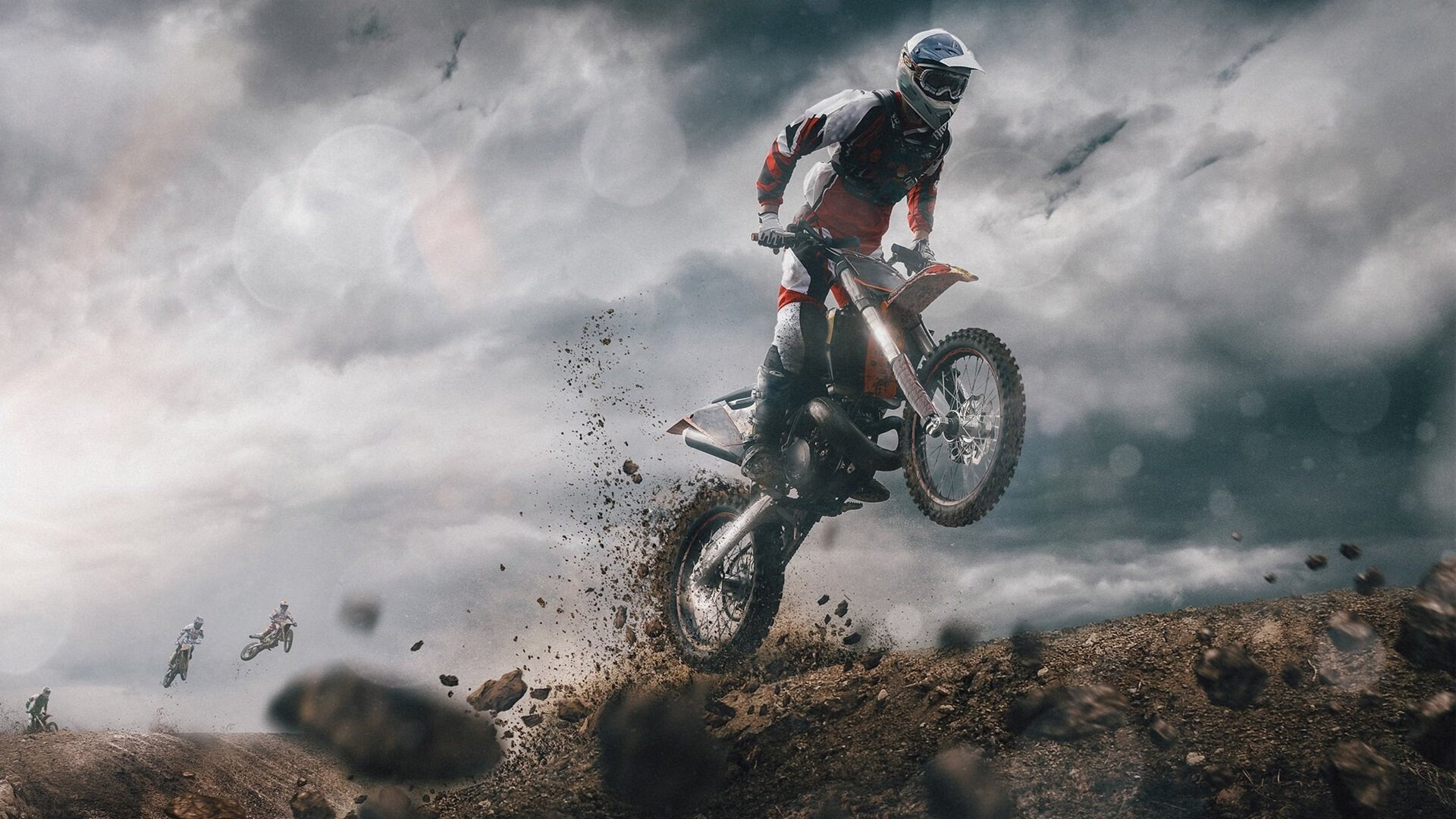 热那亚后卫关键时刻扑出对手射门，帮助球队守住胜利，热那亚实力