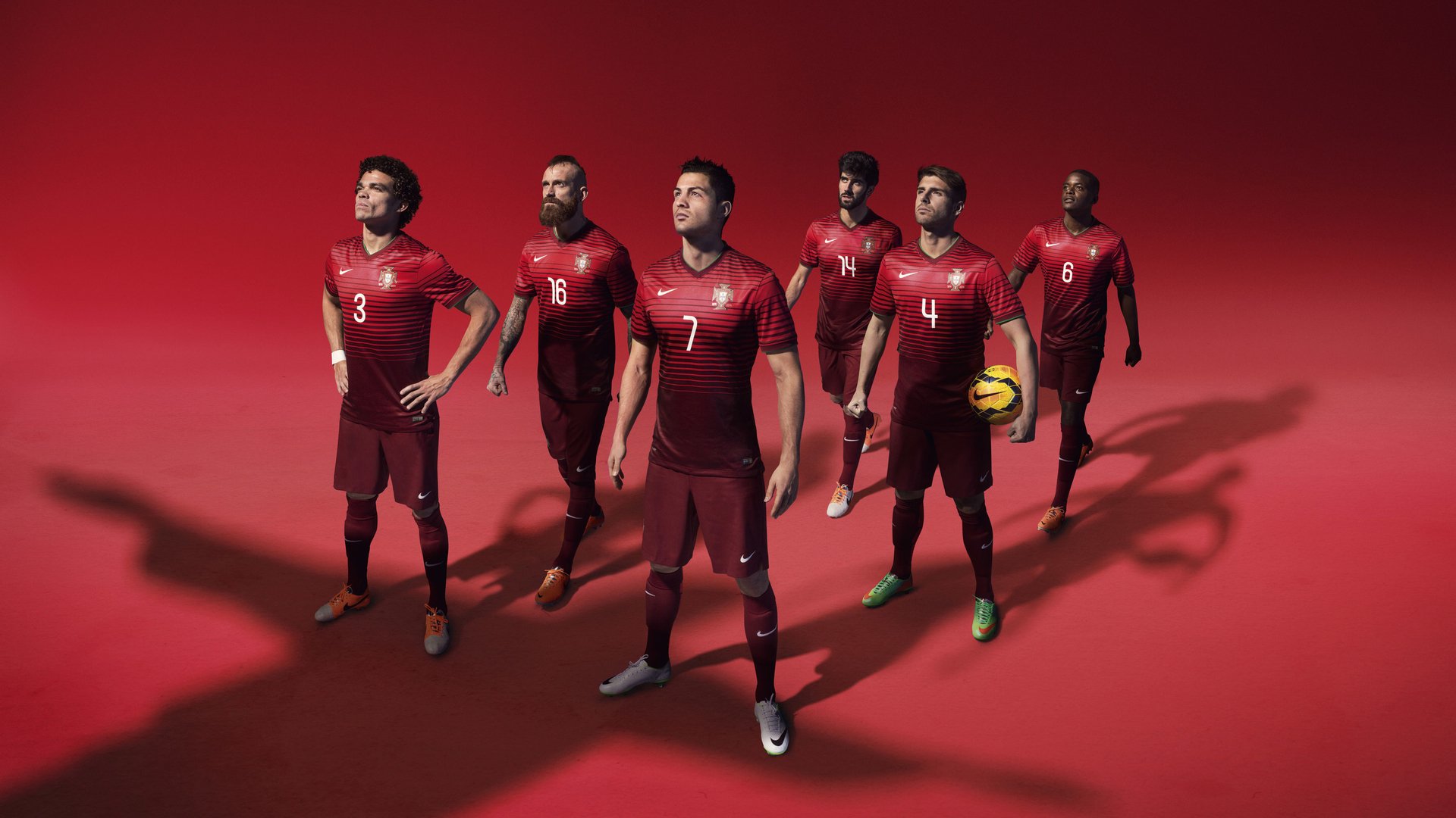 jiuyou-猛龙队球员高效表现，帮助球队取得连胜，猛龙队怎么样