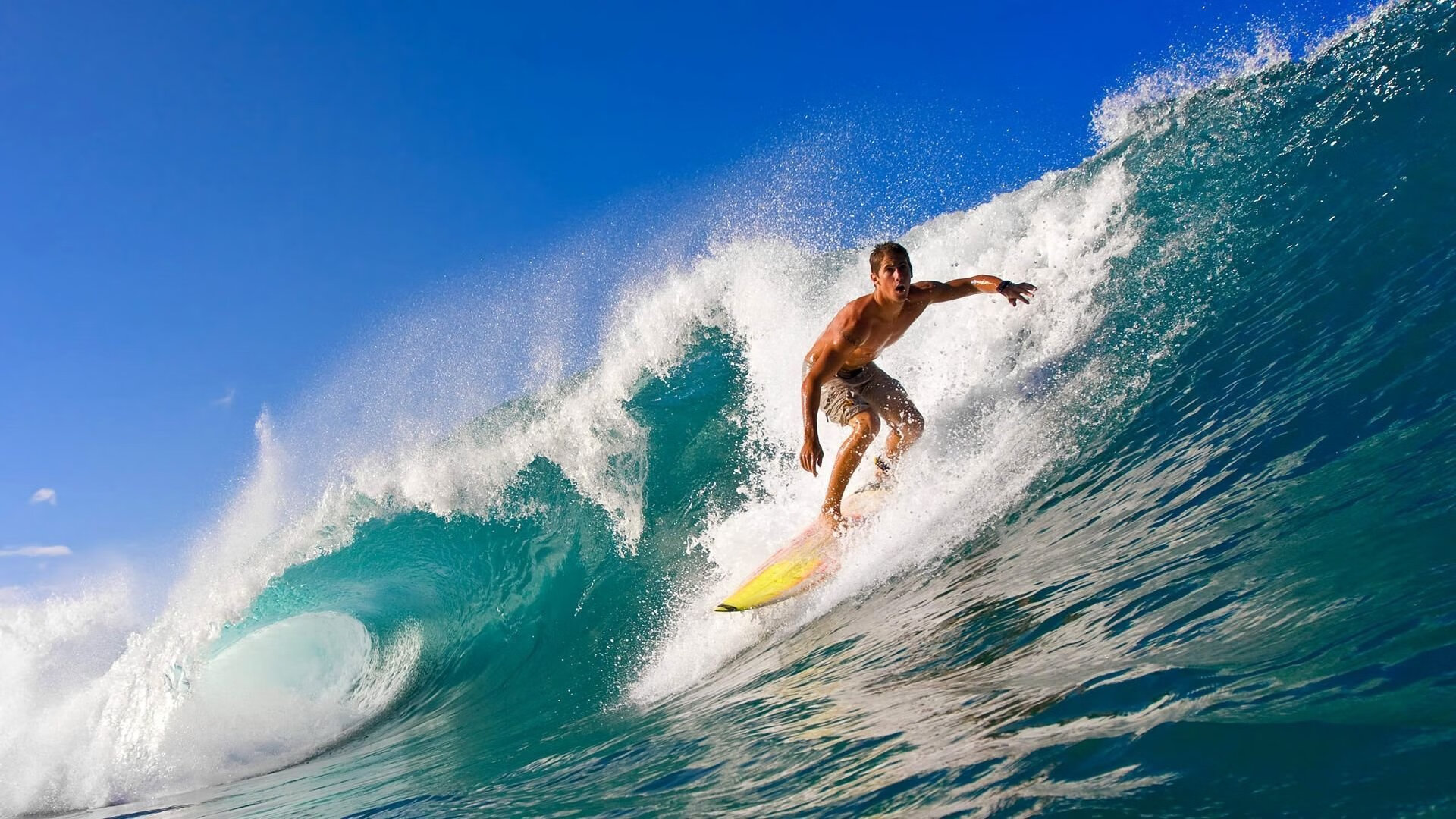 jiuyou-电竞城市引进顶级电竞赛事落户，电竞城市是什么意思