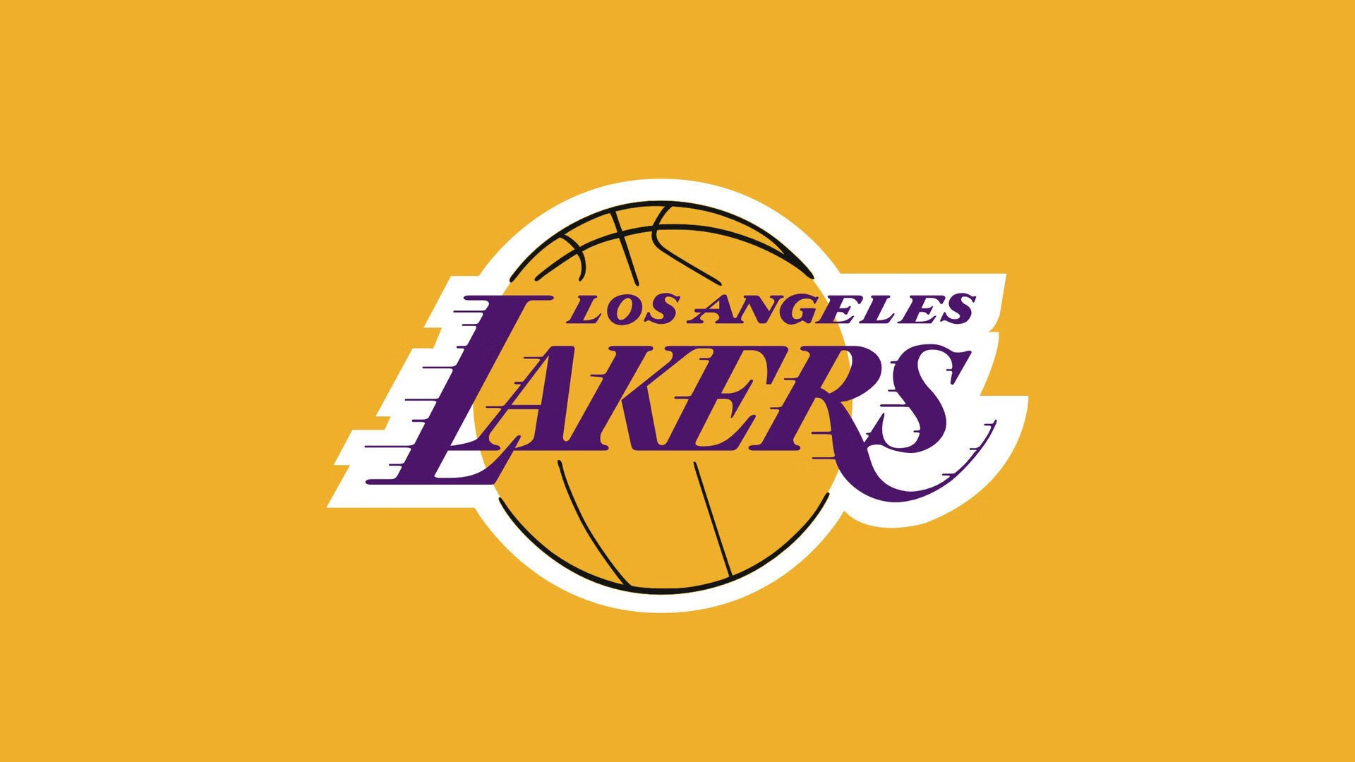 高水平热身赛是否能显著提升国足状态，高水平热身赛是否能显著提升国足状态