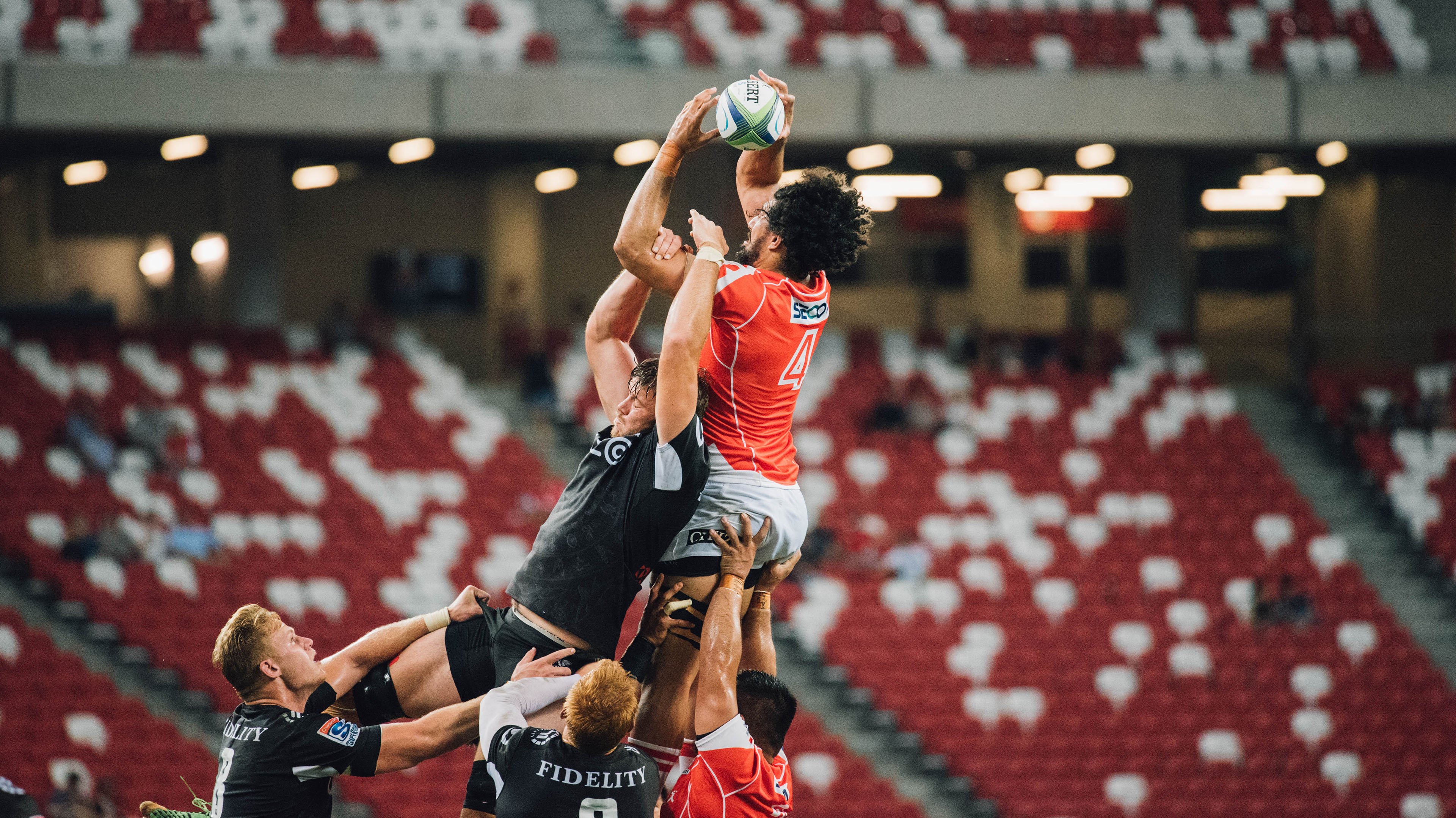 “沙滩合球初露锋芒,天府新区带来新潮运动”