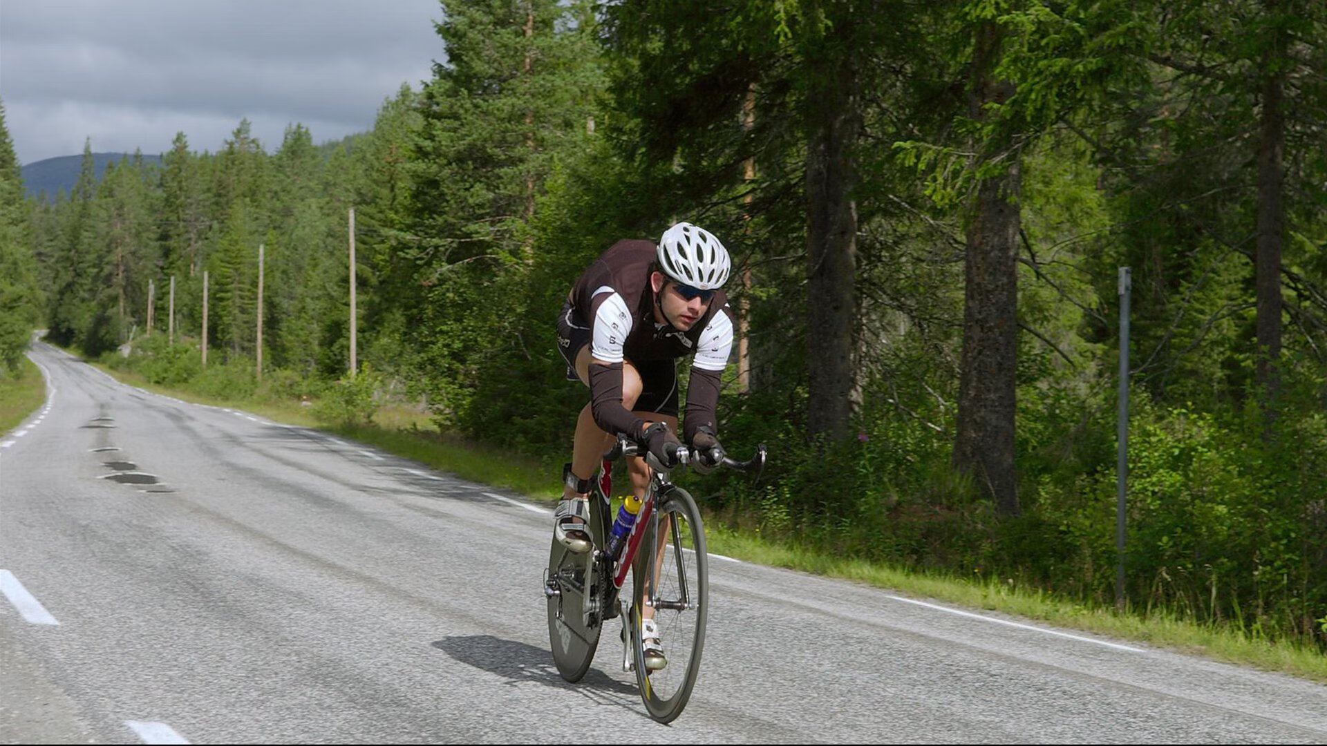 中国男篮重视情境模拟提升实战能力，中国男篮训练视频录像