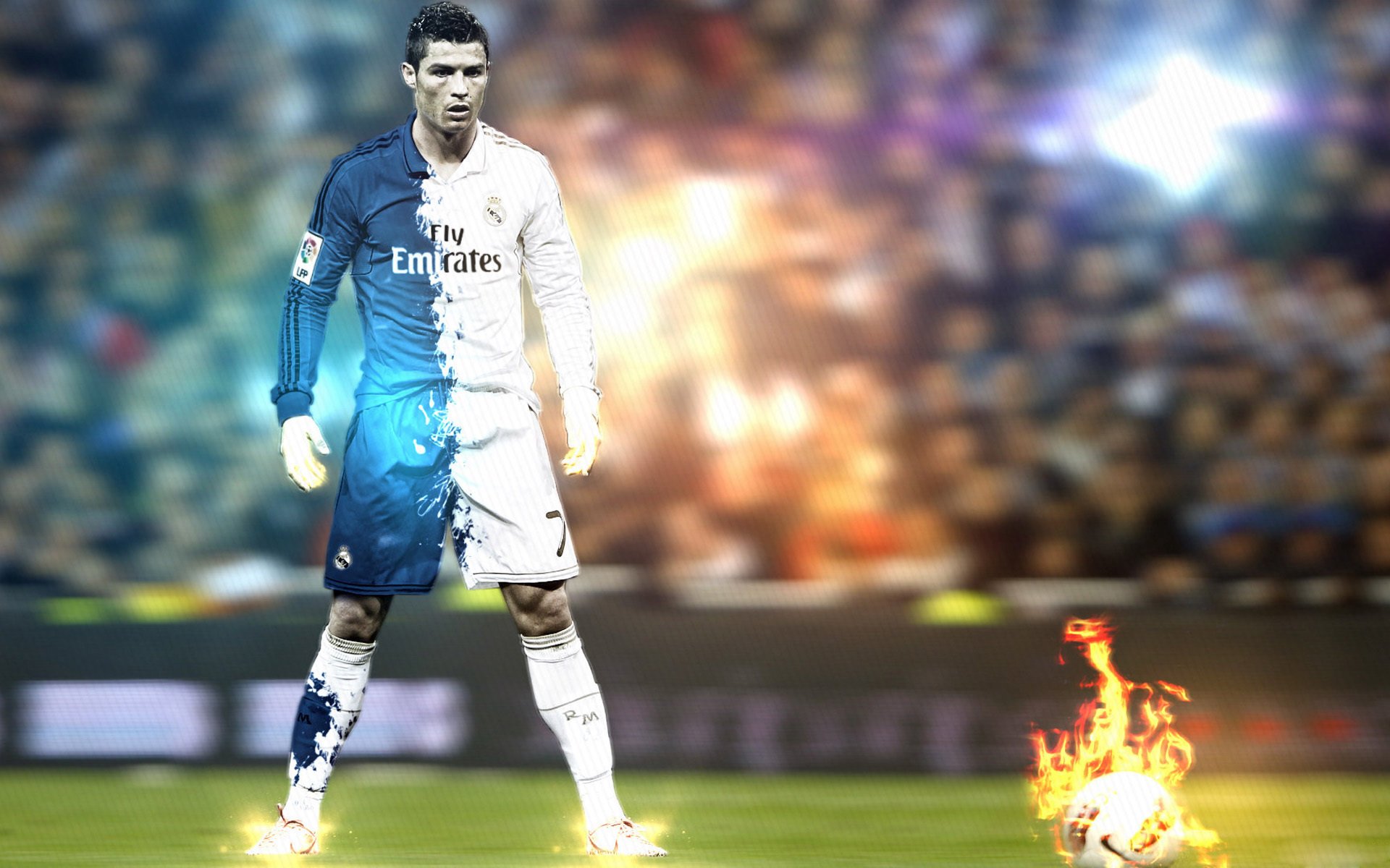 五大联赛是否将中场强度训练作为节奏稳定核心，五大联赛节奏最快