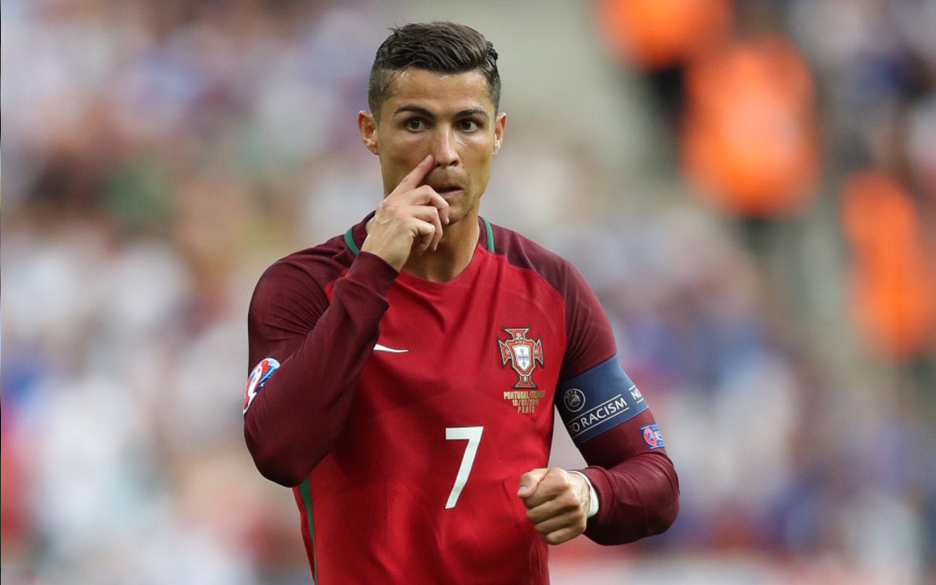 体育新闻中心上线智能体育赛事虚拟现实直播系统，智能体育运动平台