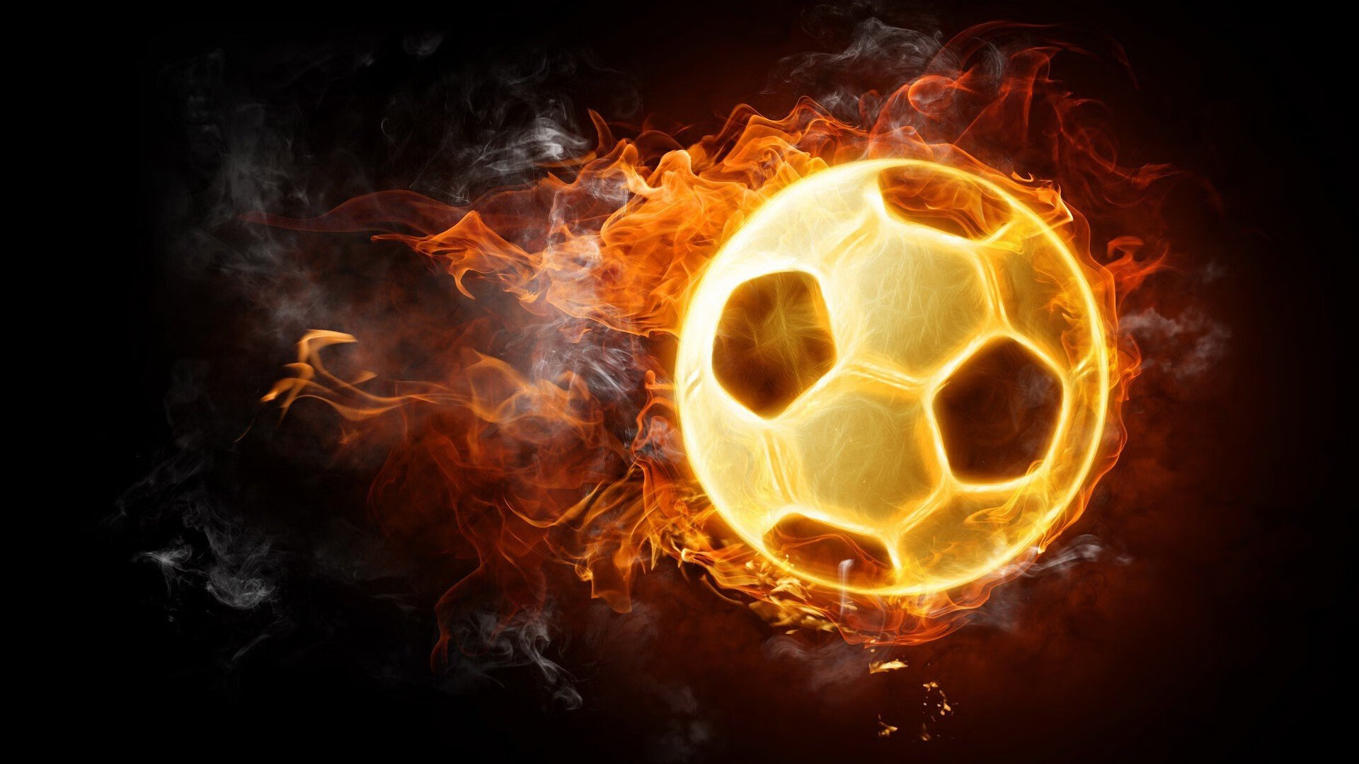 埃及乒乓队的未来：从本土强队到全球霸主，埃及男子乒乓球队