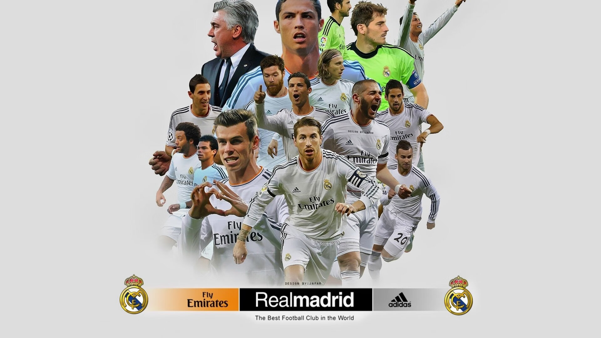 9体育-国际热身赛中国足球战平 球迷鼓励球队继续努力，中国足球热身赛结果