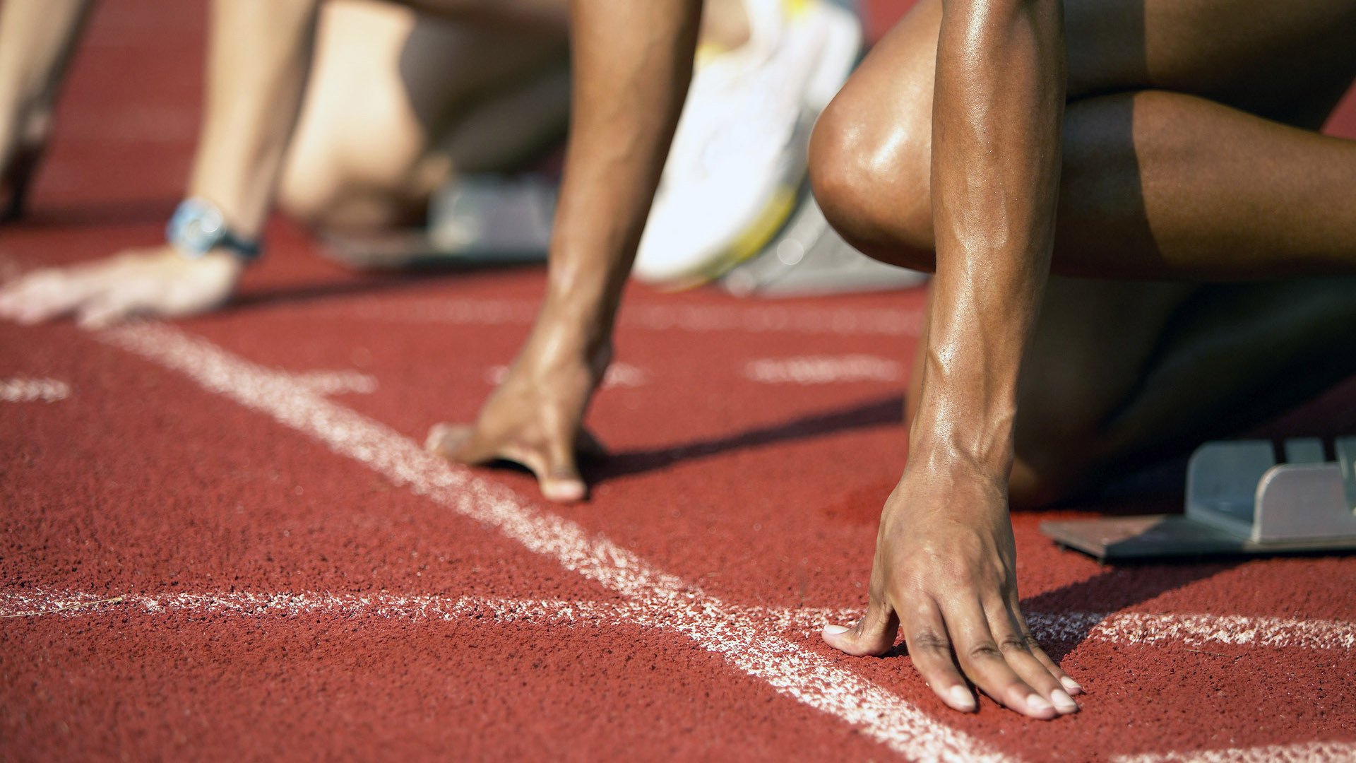 九游官网-媒体曝光球员训练日常球迷点赞励志故事，鼓励球员的句子