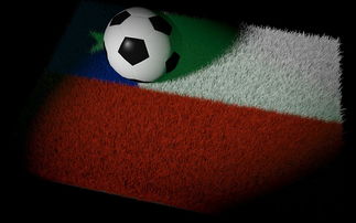 九游体育-亚洲杯足球赛盛大开幕，亚洲国家队走向国际舞台，亚洲杯足球赛中国赛程