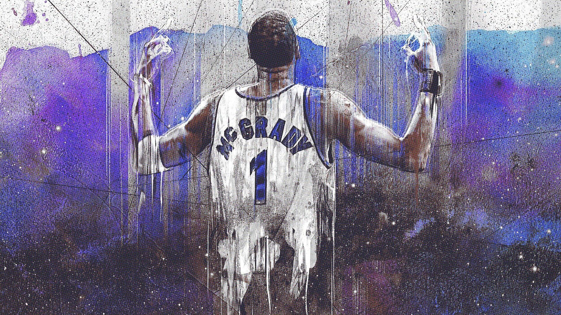 多哥男篮在非洲锦标赛中奋勇争先,突破历史最好成绩