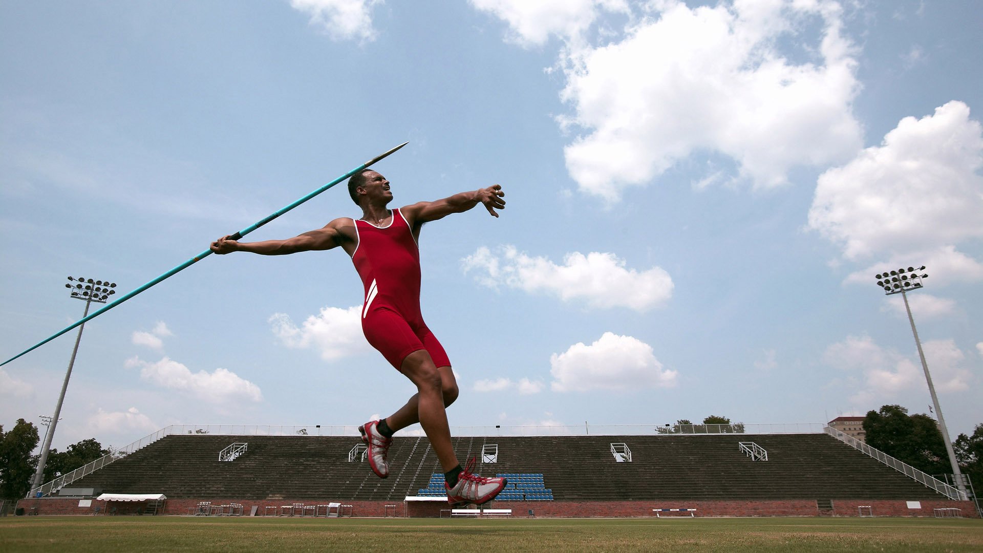 弗朗索瓦·斯图尔特:强大的防守反应帮助南非队堵住对方进攻,弗朗索瓦·若斯特