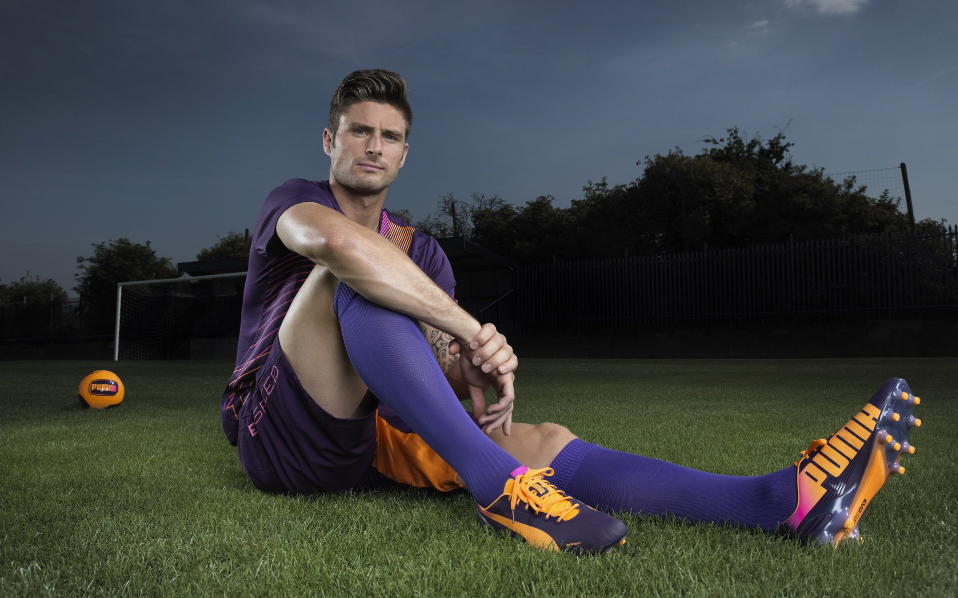 戴维·帕特森精准的球场预判和战术部署,为袋鼠队扫除障碍,戴维 帕尔马特