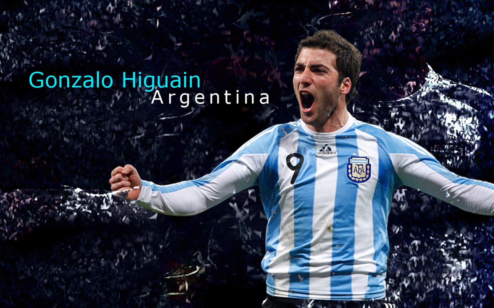 李冰洁200自全程分析：节奏与抗压能力兼备，李冰洁赛后采访