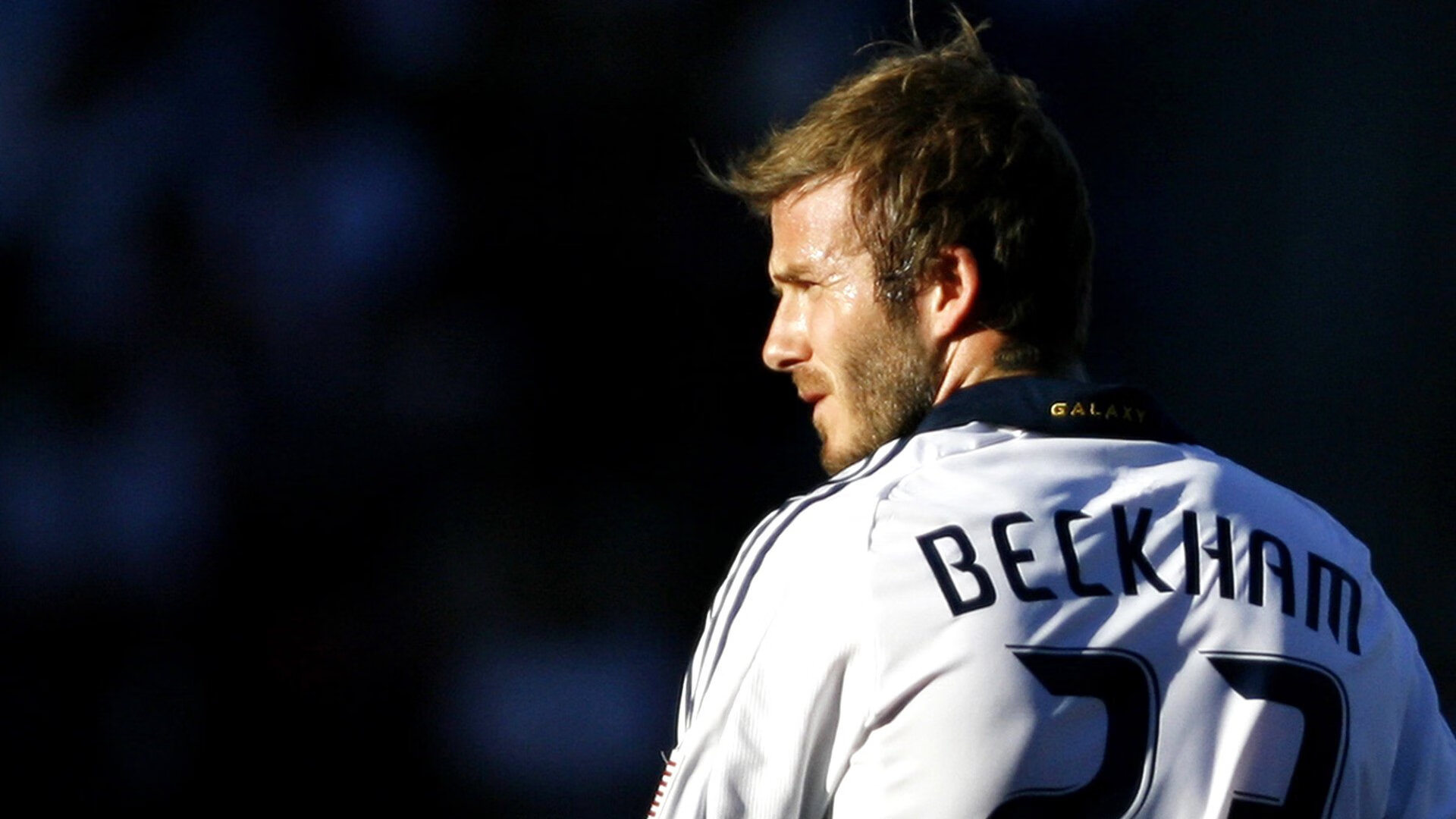 “英超补时绝杀，场面高潮不断令人窒息”，“英超”