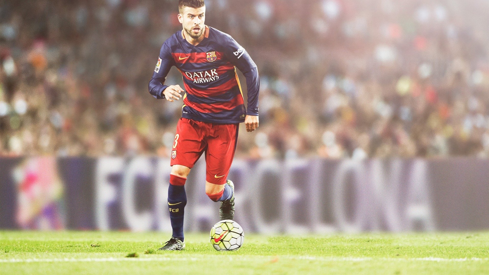 【数据揭秘】远程监测高科技如何提升球队表现,远程观测系统