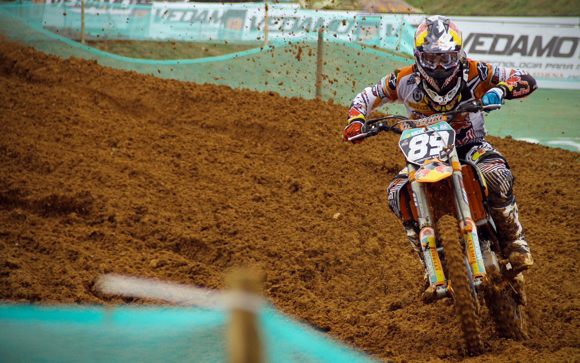 【自动判决系统】挥杆瞬间由科技“定夺”，未来已来？，自动裁判